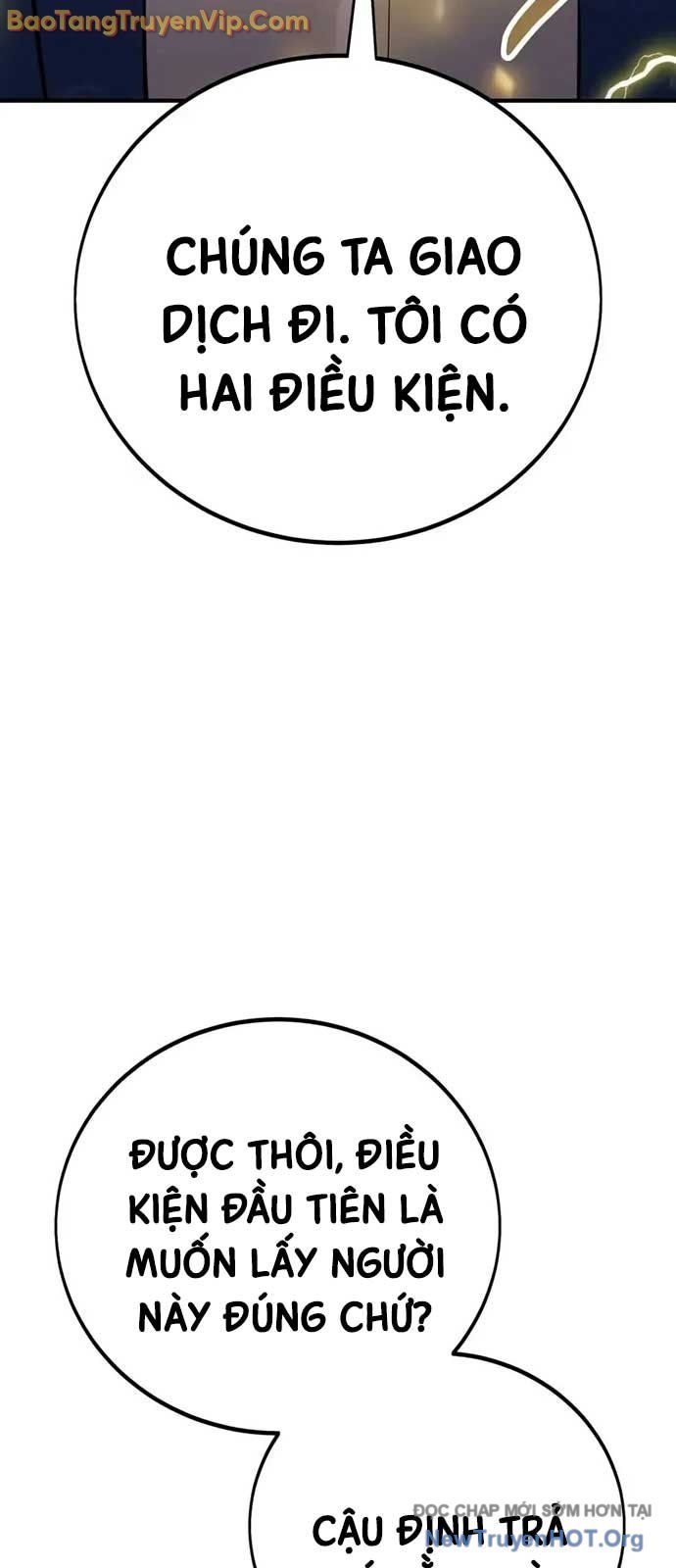 Tôi Đã Giết Tuyển Thủ Học Viện: Chapter 77