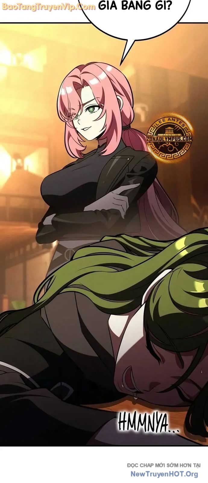 Tôi Đã Giết Tuyển Thủ Học Viện: Chapter 77