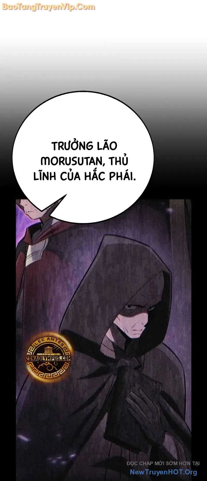 Tôi Đã Giết Tuyển Thủ Học Viện: Chapter 77