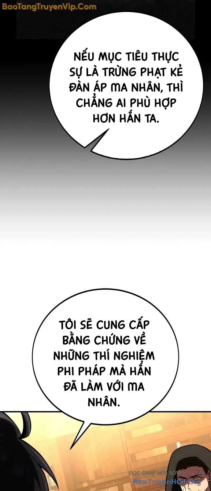 Tôi Đã Giết Tuyển Thủ Học Viện: Chapter 77