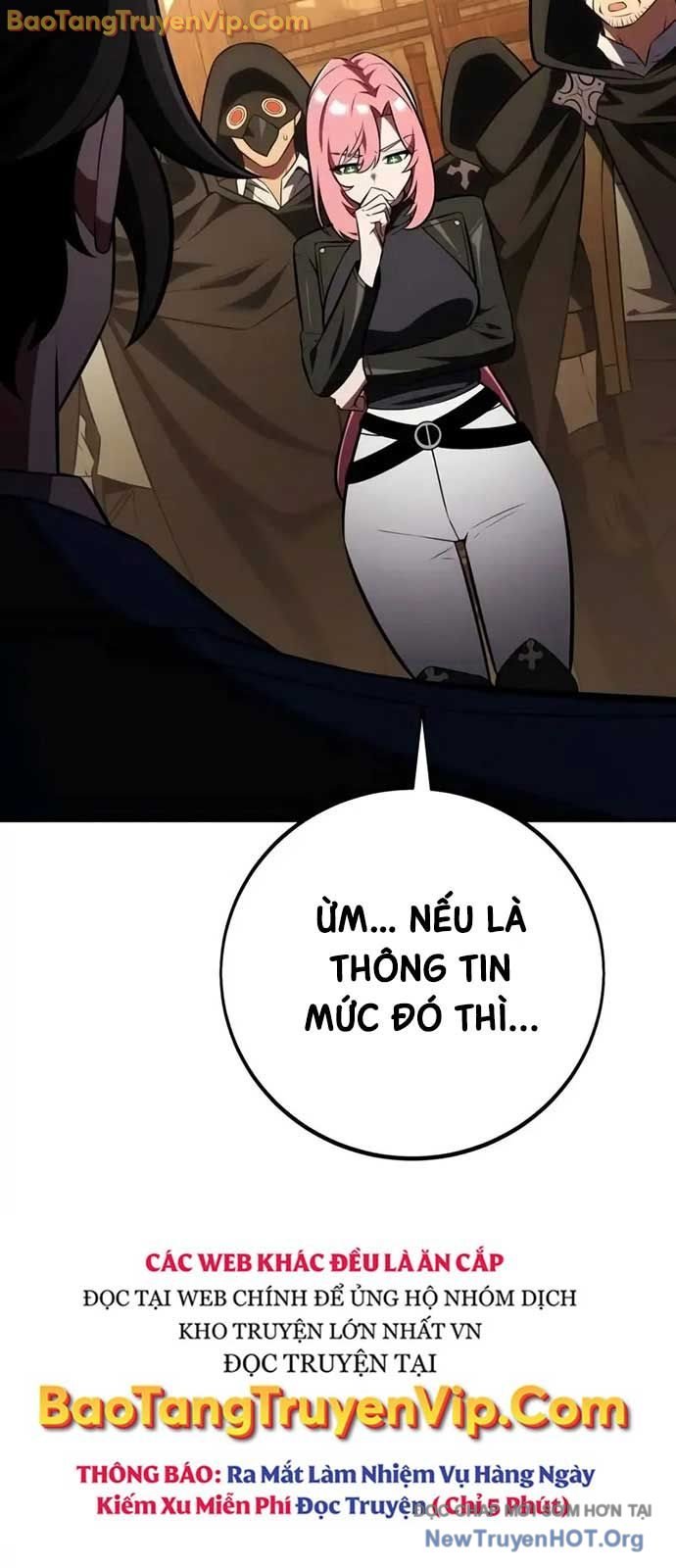 Tôi Đã Giết Tuyển Thủ Học Viện: Chapter 77