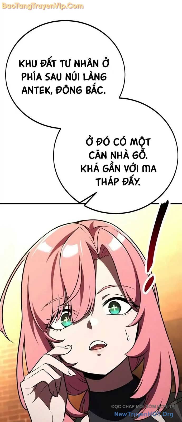 Tôi Đã Giết Tuyển Thủ Học Viện: Chapter 77