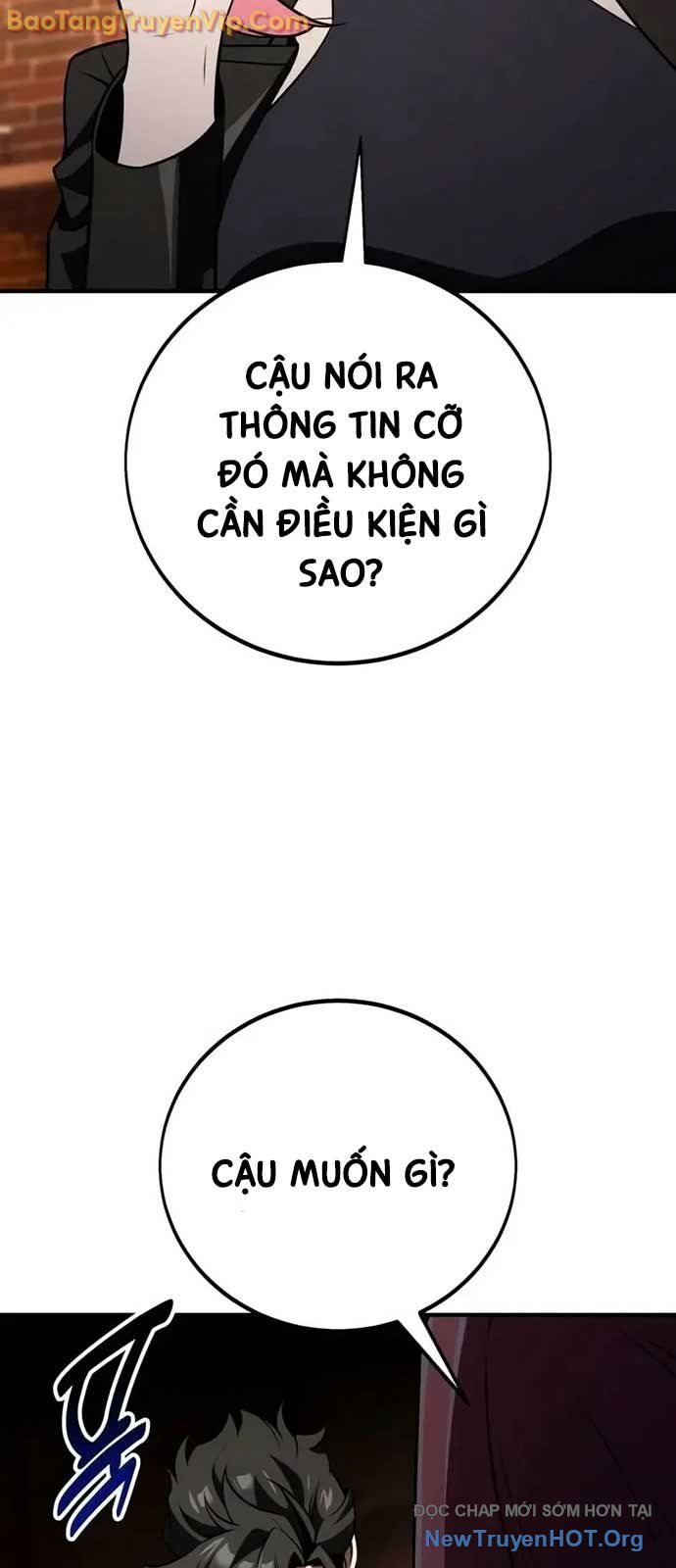 Tôi Đã Giết Tuyển Thủ Học Viện: Chapter 77