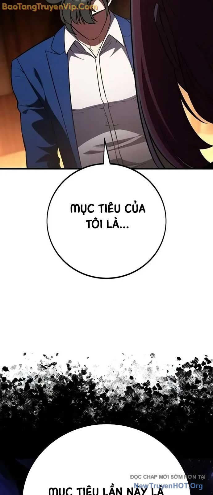 Tôi Đã Giết Tuyển Thủ Học Viện: Chapter 77