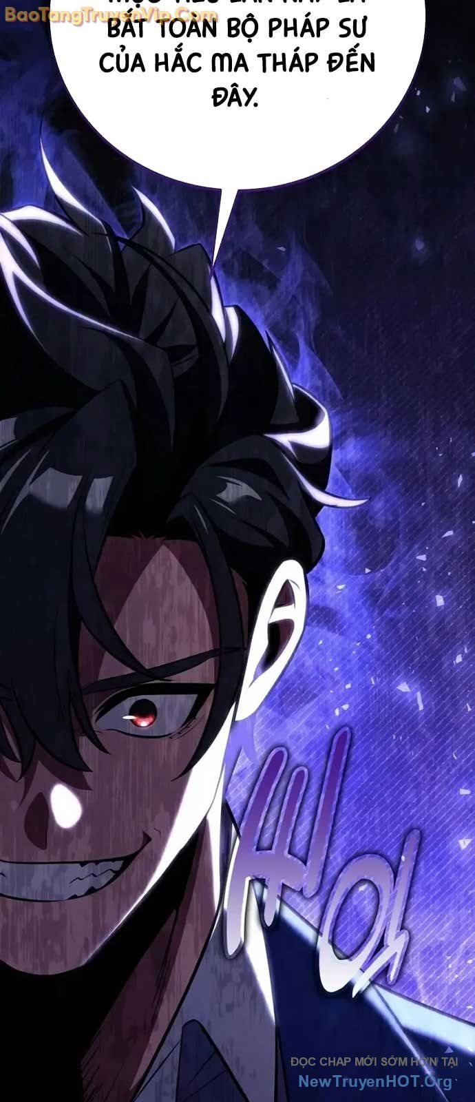 Tôi Đã Giết Tuyển Thủ Học Viện: Chapter 77