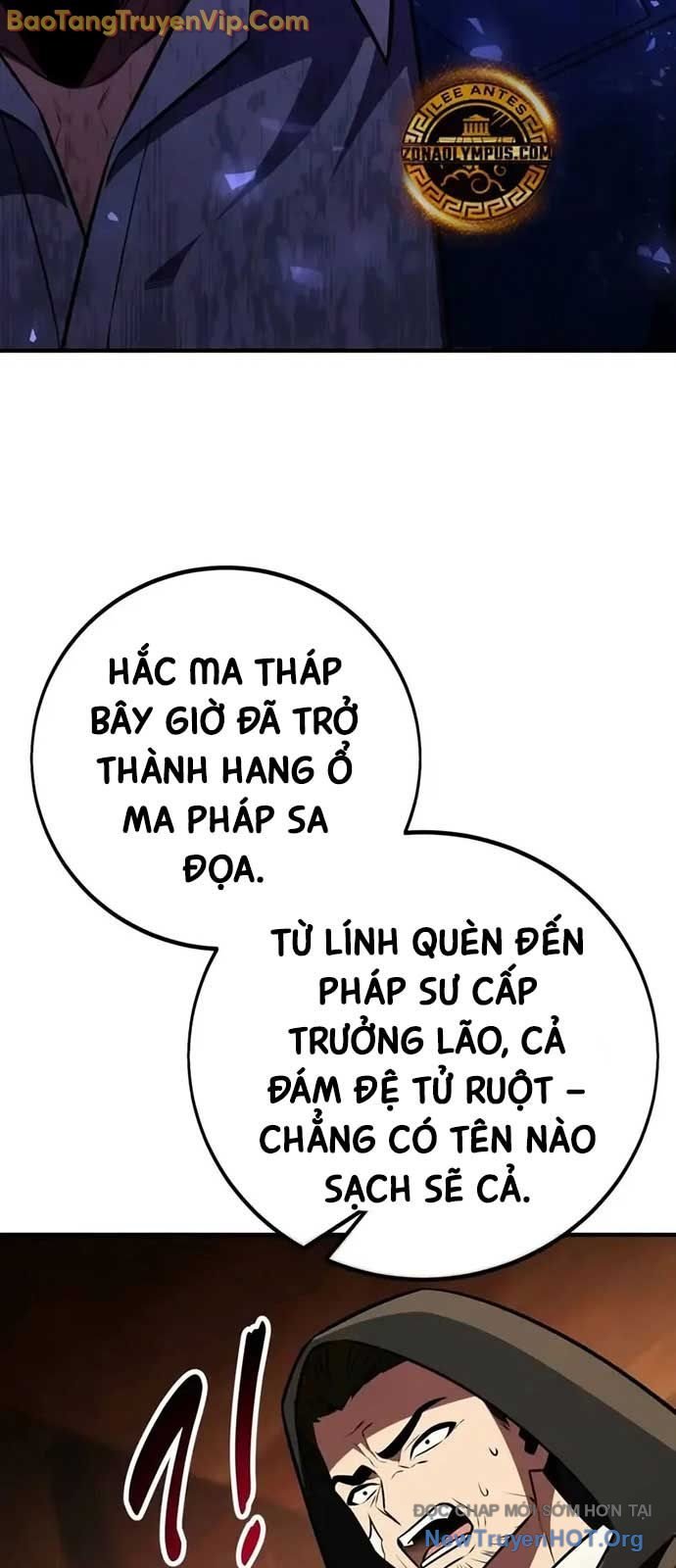 Tôi Đã Giết Tuyển Thủ Học Viện: Chapter 77