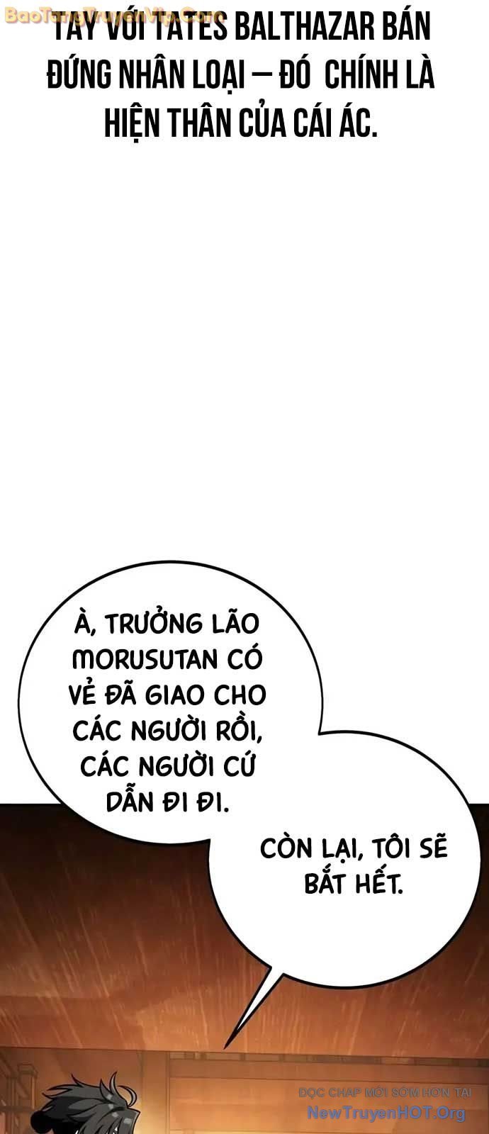 Tôi Đã Giết Tuyển Thủ Học Viện: Chapter 77