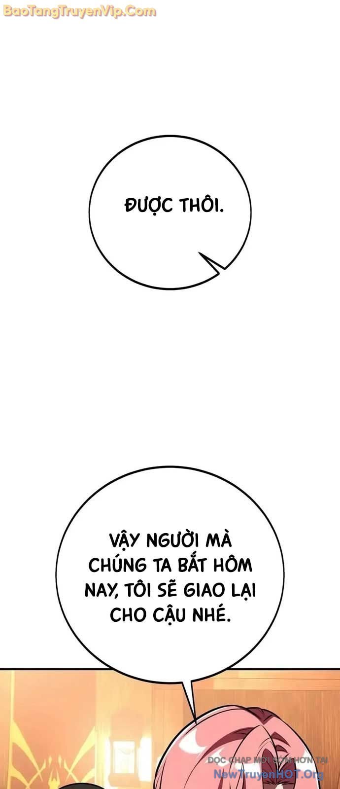 Tôi Đã Giết Tuyển Thủ Học Viện: Chapter 77