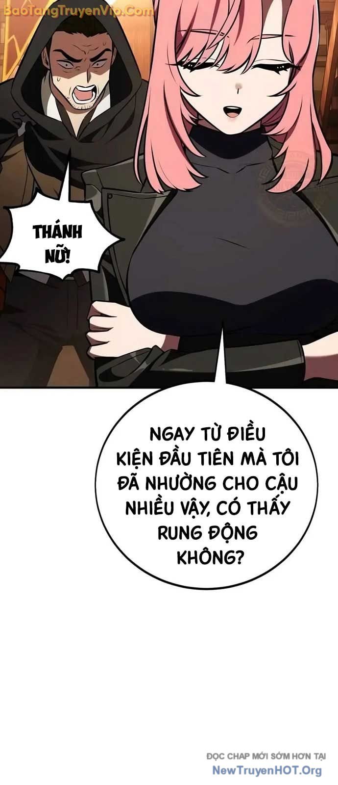 Tôi Đã Giết Tuyển Thủ Học Viện: Chapter 77