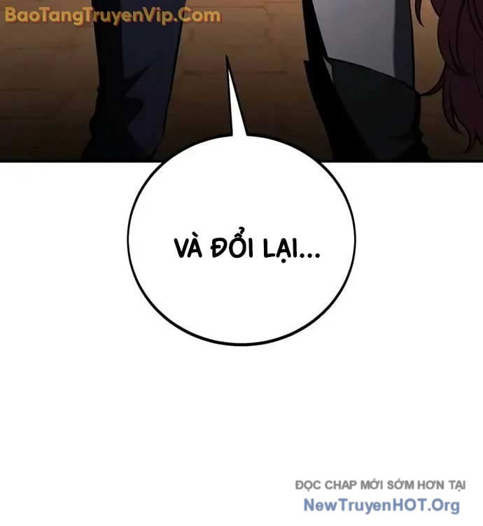 Tôi Đã Giết Tuyển Thủ Học Viện: Chapter 77