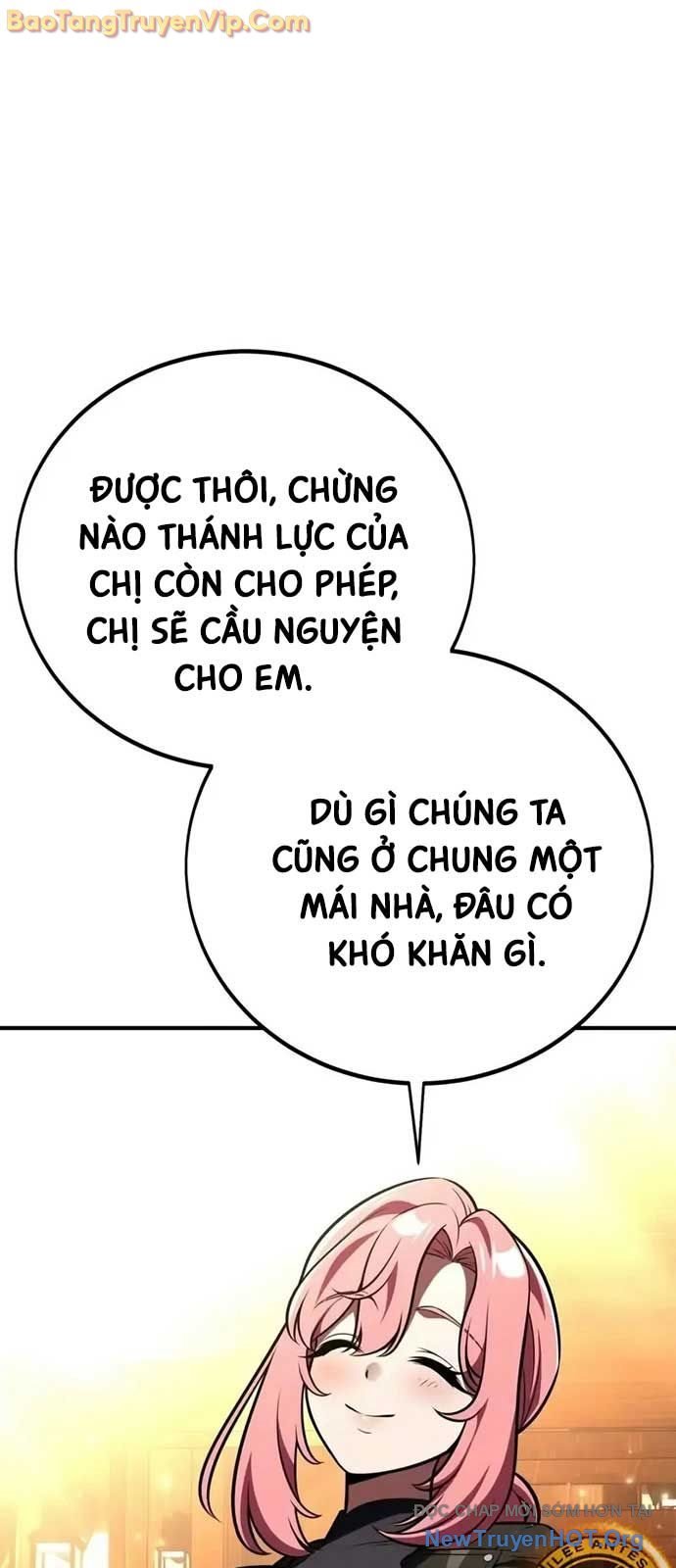 Tôi Đã Giết Tuyển Thủ Học Viện: Chapter 77
