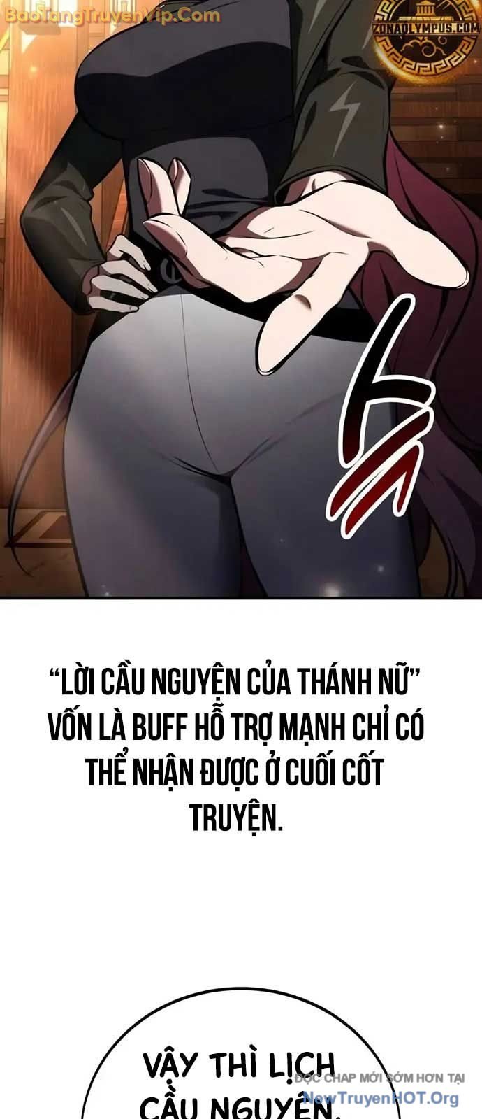 Tôi Đã Giết Tuyển Thủ Học Viện: Chapter 77