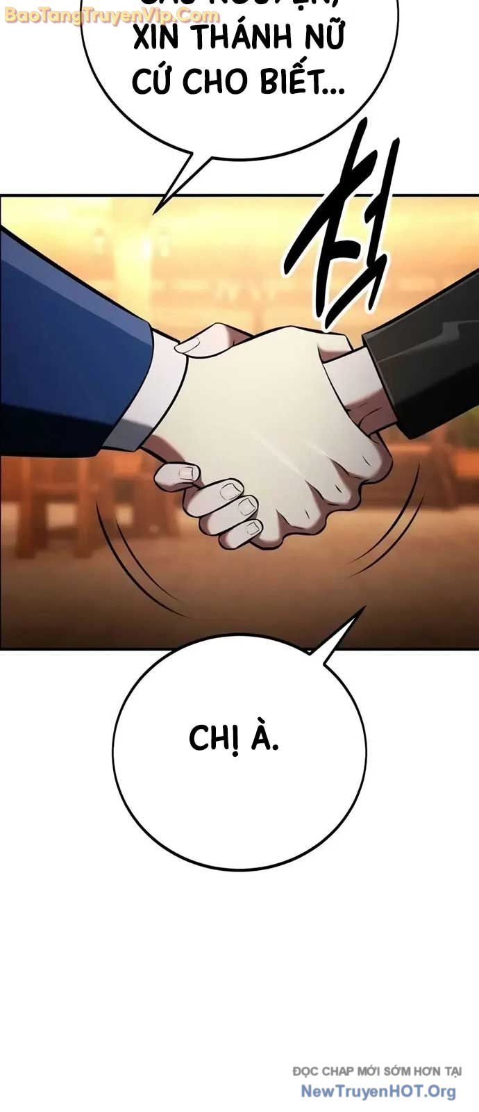 Tôi Đã Giết Tuyển Thủ Học Viện: Chapter 77