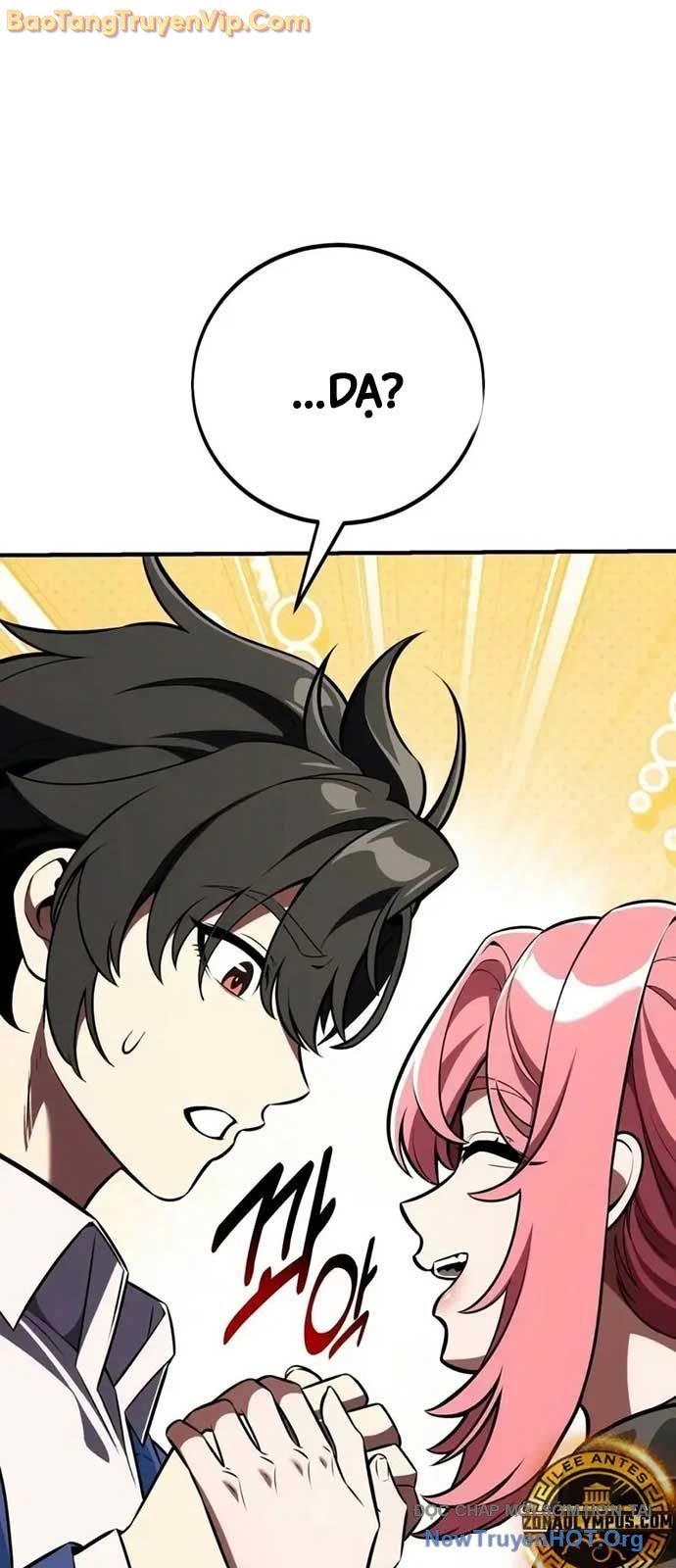 Tôi Đã Giết Tuyển Thủ Học Viện: Chapter 77