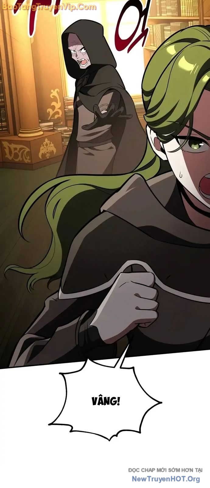 Tôi Đã Giết Tuyển Thủ Học Viện: Chapter 77