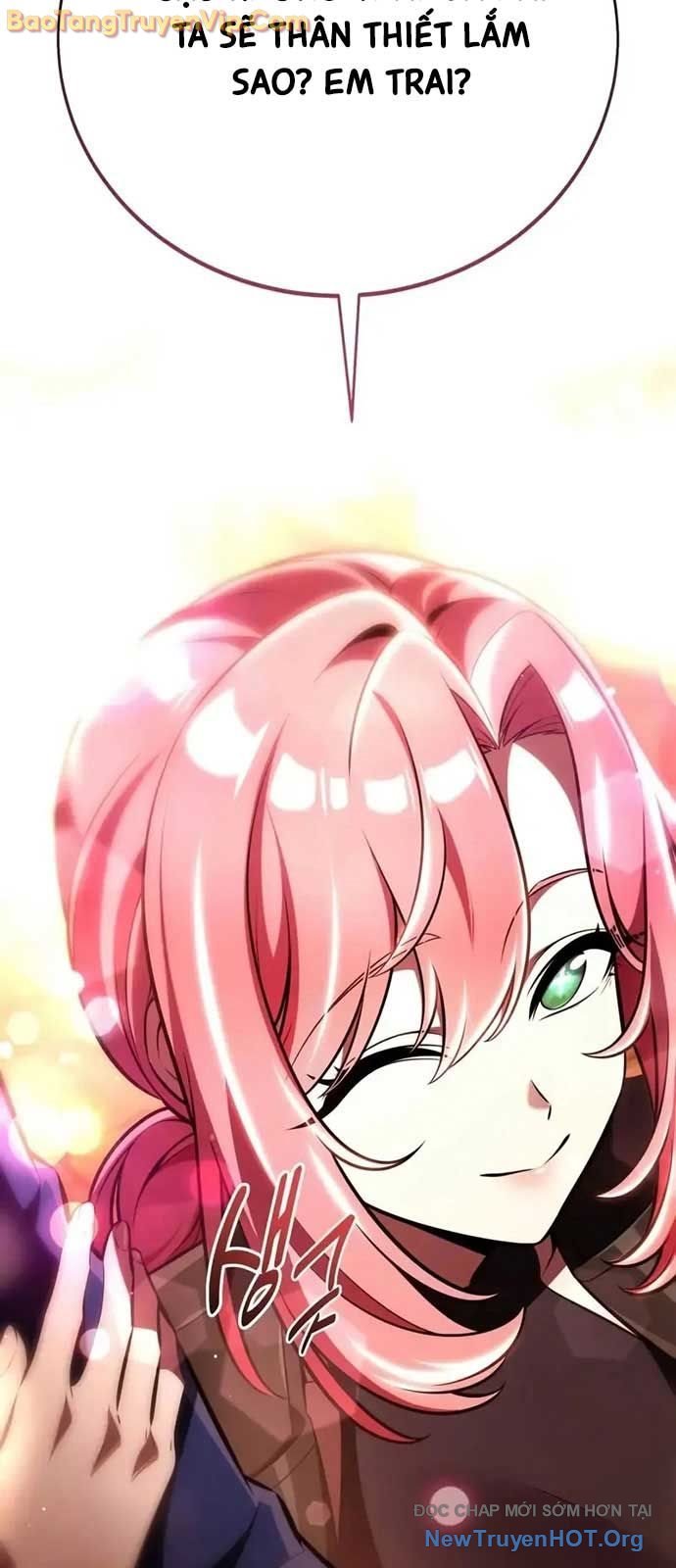 Tôi Đã Giết Tuyển Thủ Học Viện: Chapter 77