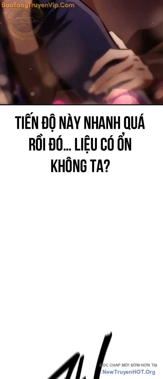 Tôi Đã Giết Tuyển Thủ Học Viện: Chapter 77