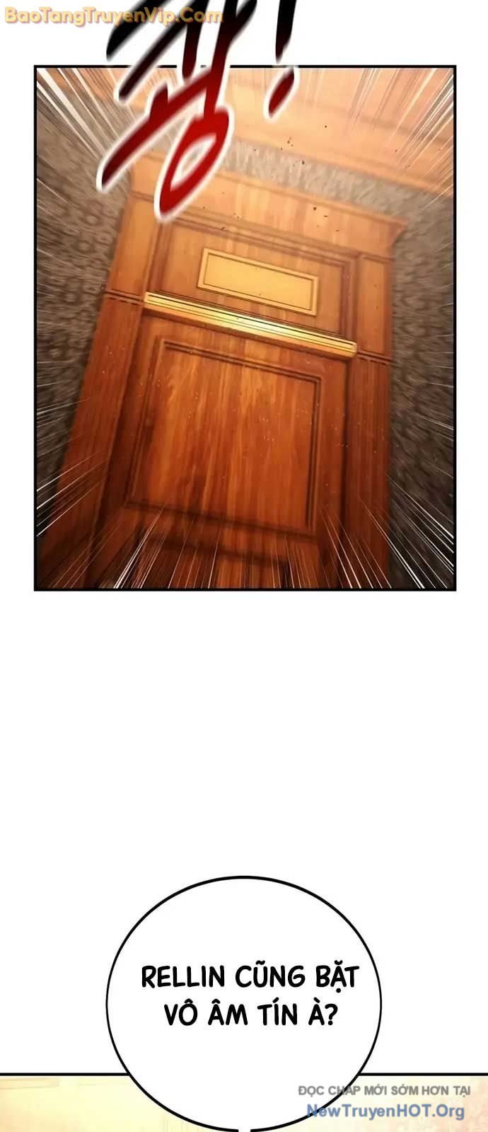 Tôi Đã Giết Tuyển Thủ Học Viện: Chapter 77