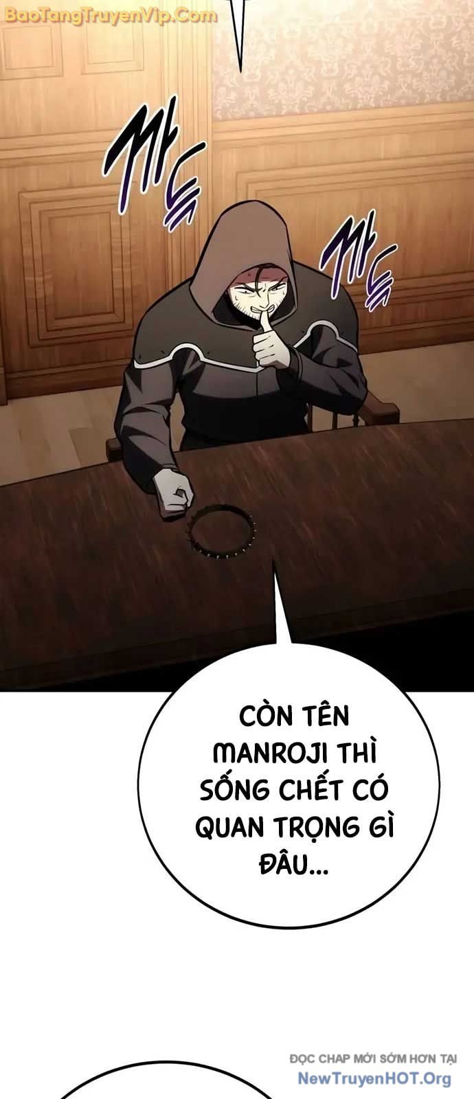 Tôi Đã Giết Tuyển Thủ Học Viện: Chapter 77