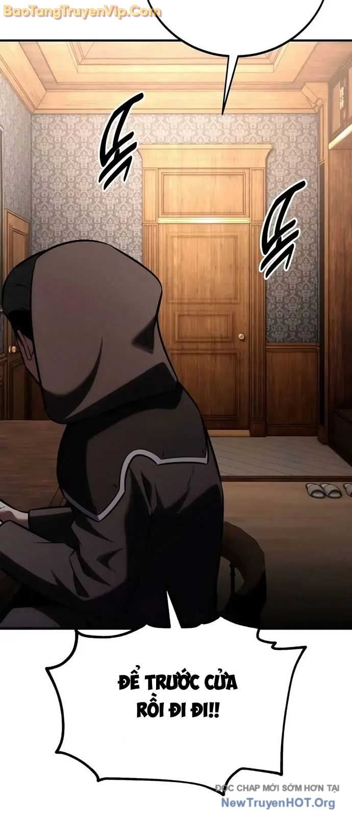 Tôi Đã Giết Tuyển Thủ Học Viện: Chapter 77