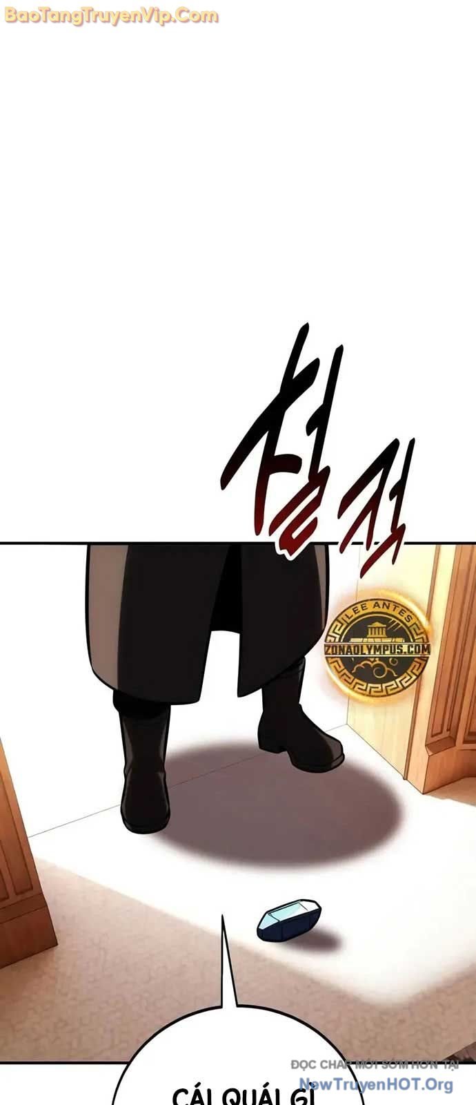 Tôi Đã Giết Tuyển Thủ Học Viện: Chapter 77