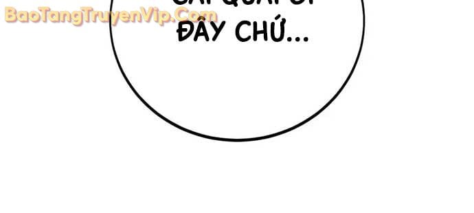 Tôi Đã Giết Tuyển Thủ Học Viện: Chapter 77