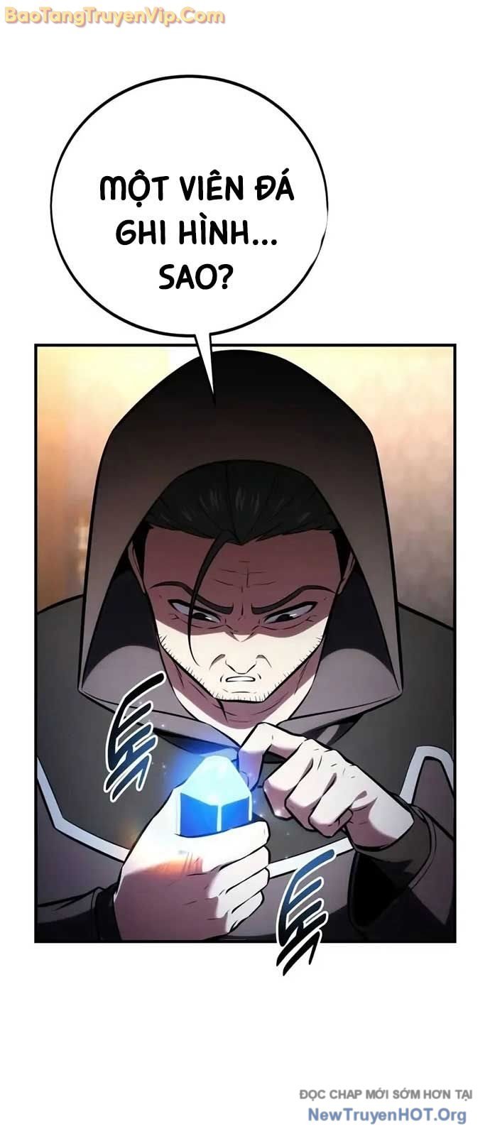 Tôi Đã Giết Tuyển Thủ Học Viện: Chapter 77