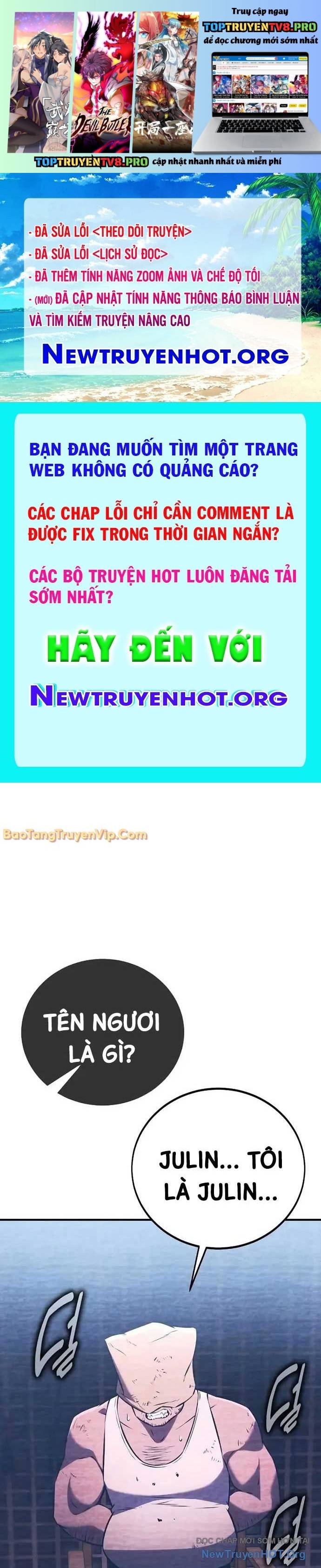 Tôi Đã Giết Tuyển Thủ Học Viện: Chapter 78