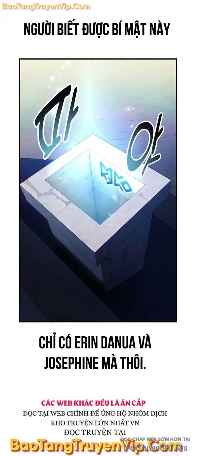 Tôi Đã Giết Tuyển Thủ Học Viện: Chapter 78