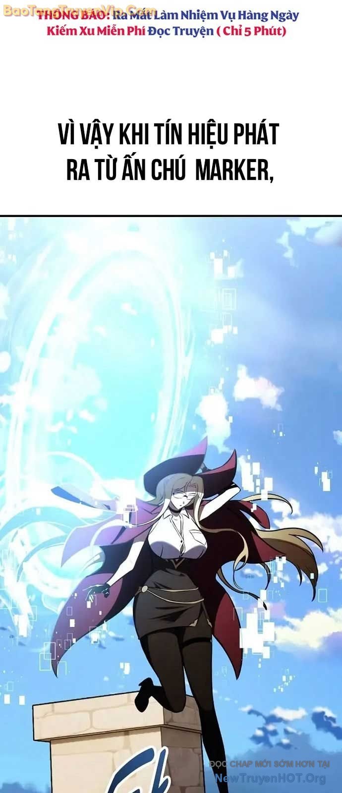 Tôi Đã Giết Tuyển Thủ Học Viện: Chapter 78