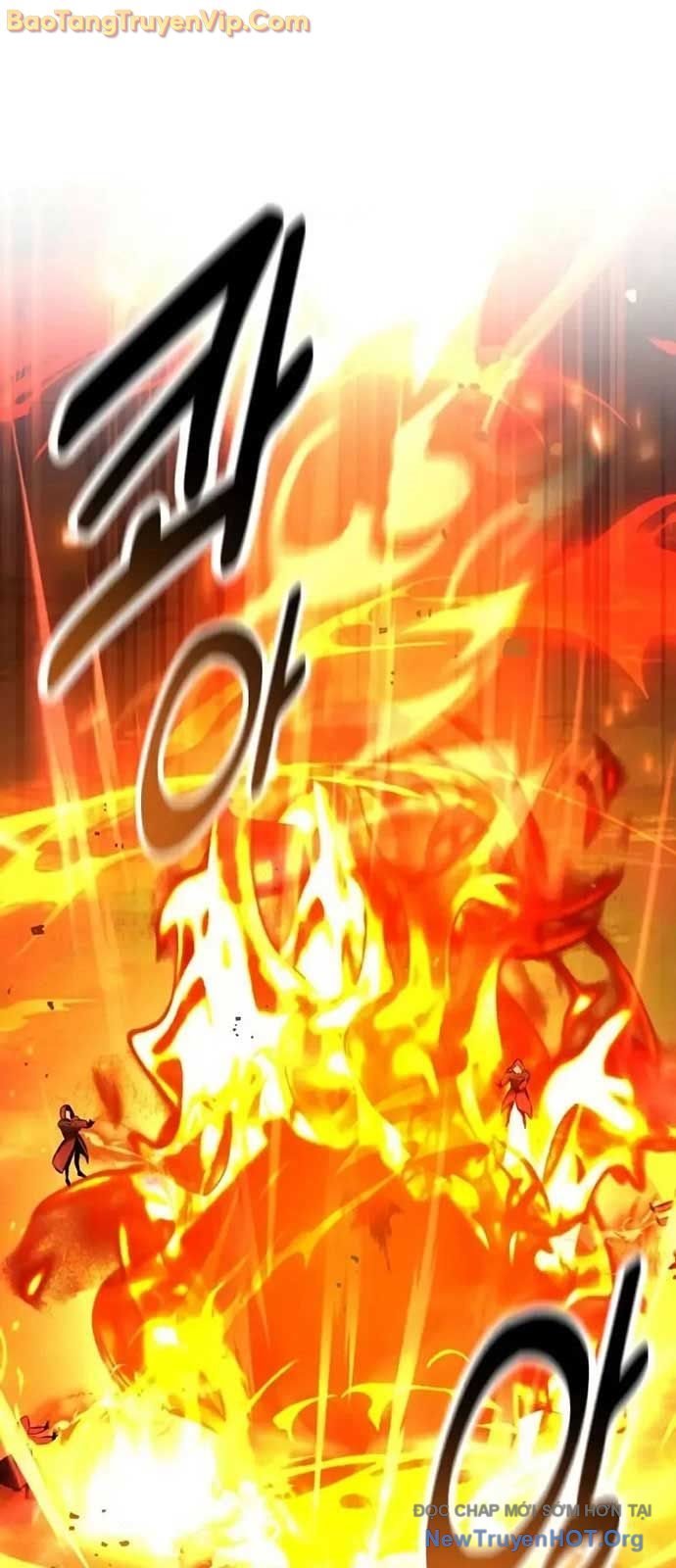 Tôi Đã Giết Tuyển Thủ Học Viện: Chapter 78