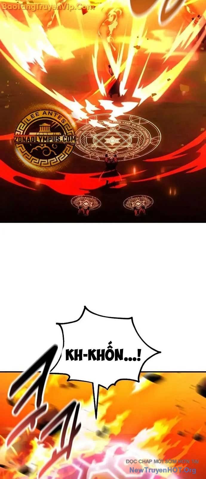 Tôi Đã Giết Tuyển Thủ Học Viện: Chapter 78