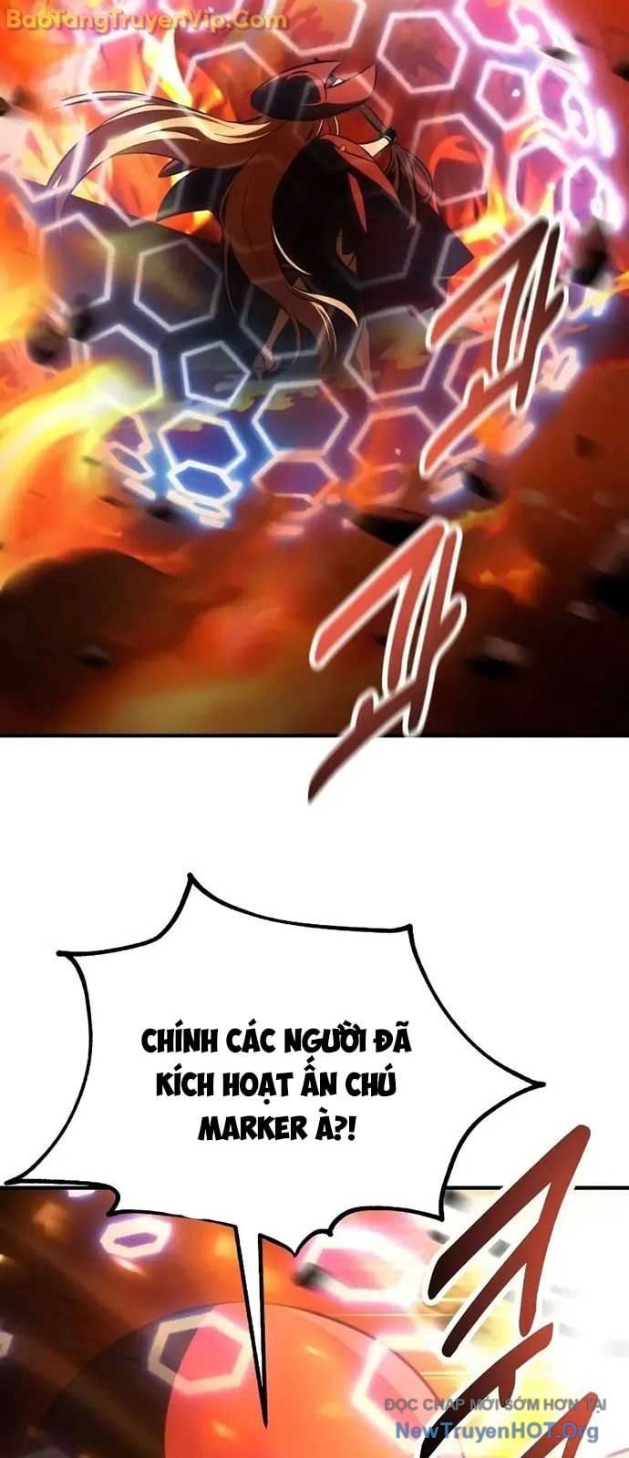 Tôi Đã Giết Tuyển Thủ Học Viện: Chapter 78