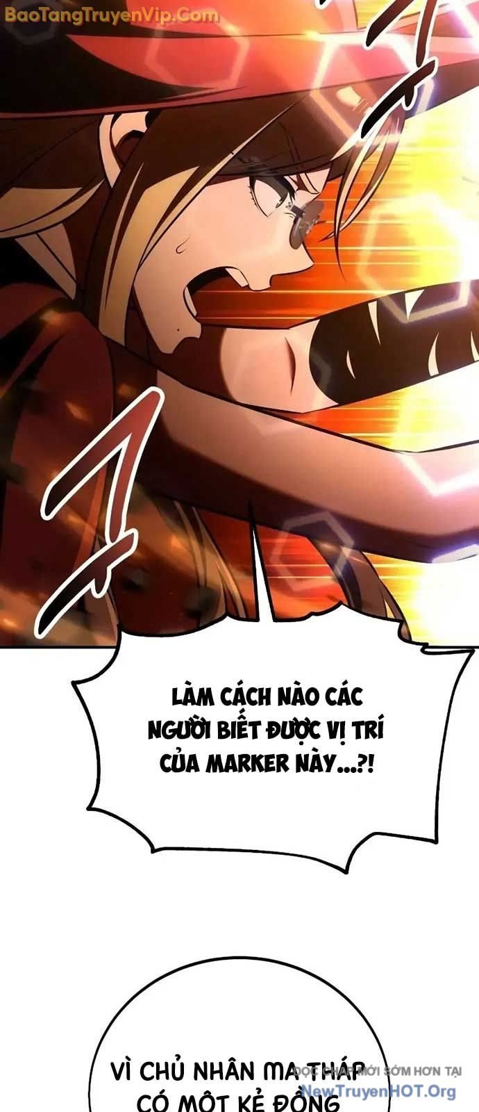 Tôi Đã Giết Tuyển Thủ Học Viện: Chapter 78