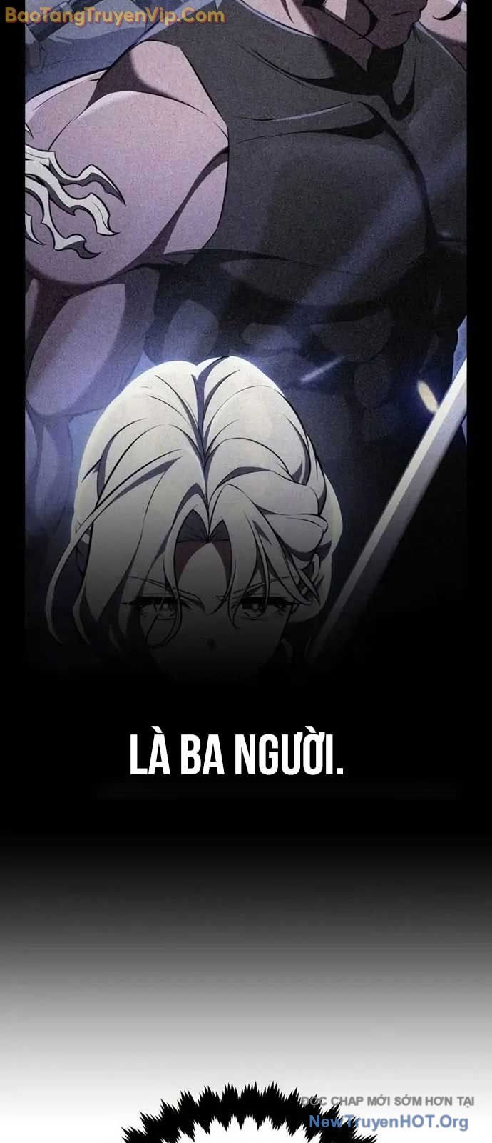 Tôi Đã Giết Tuyển Thủ Học Viện: Chapter 78