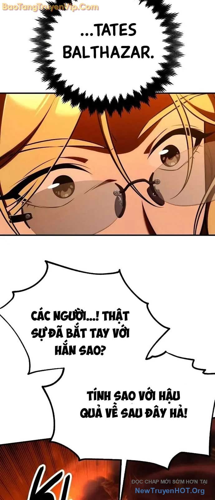 Tôi Đã Giết Tuyển Thủ Học Viện: Chapter 78