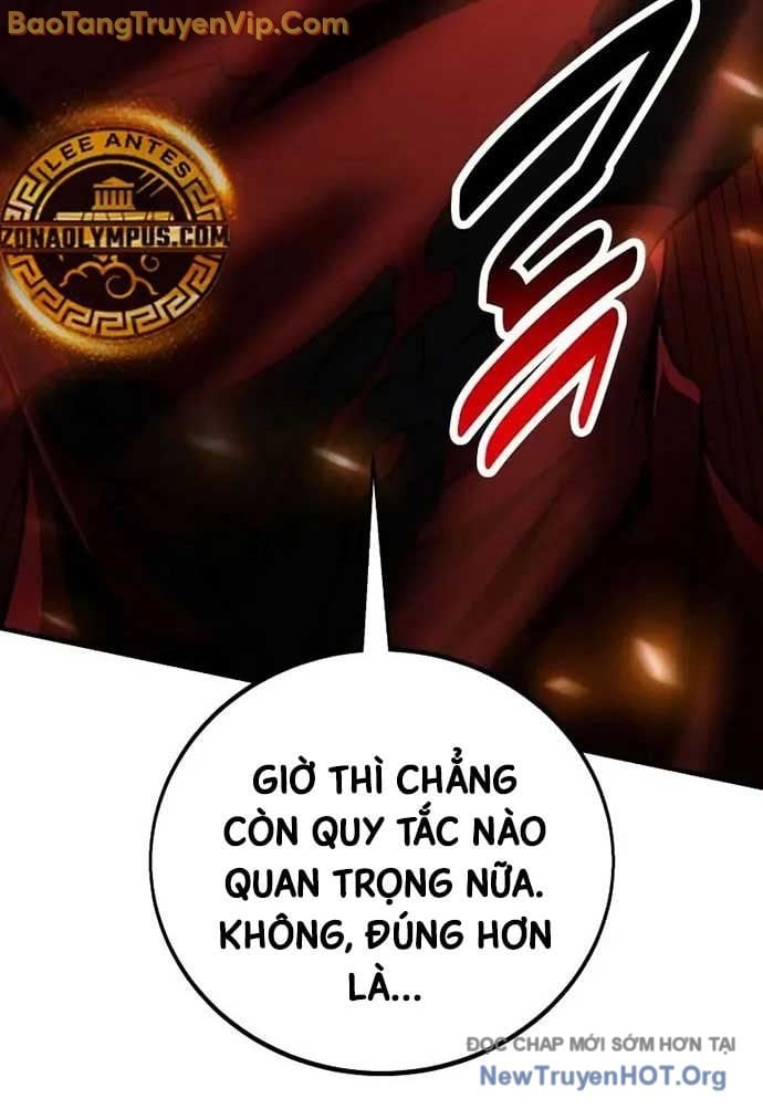 Tôi Đã Giết Tuyển Thủ Học Viện: Chapter 78