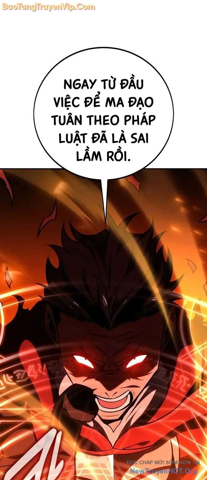 Tôi Đã Giết Tuyển Thủ Học Viện: Chapter 78