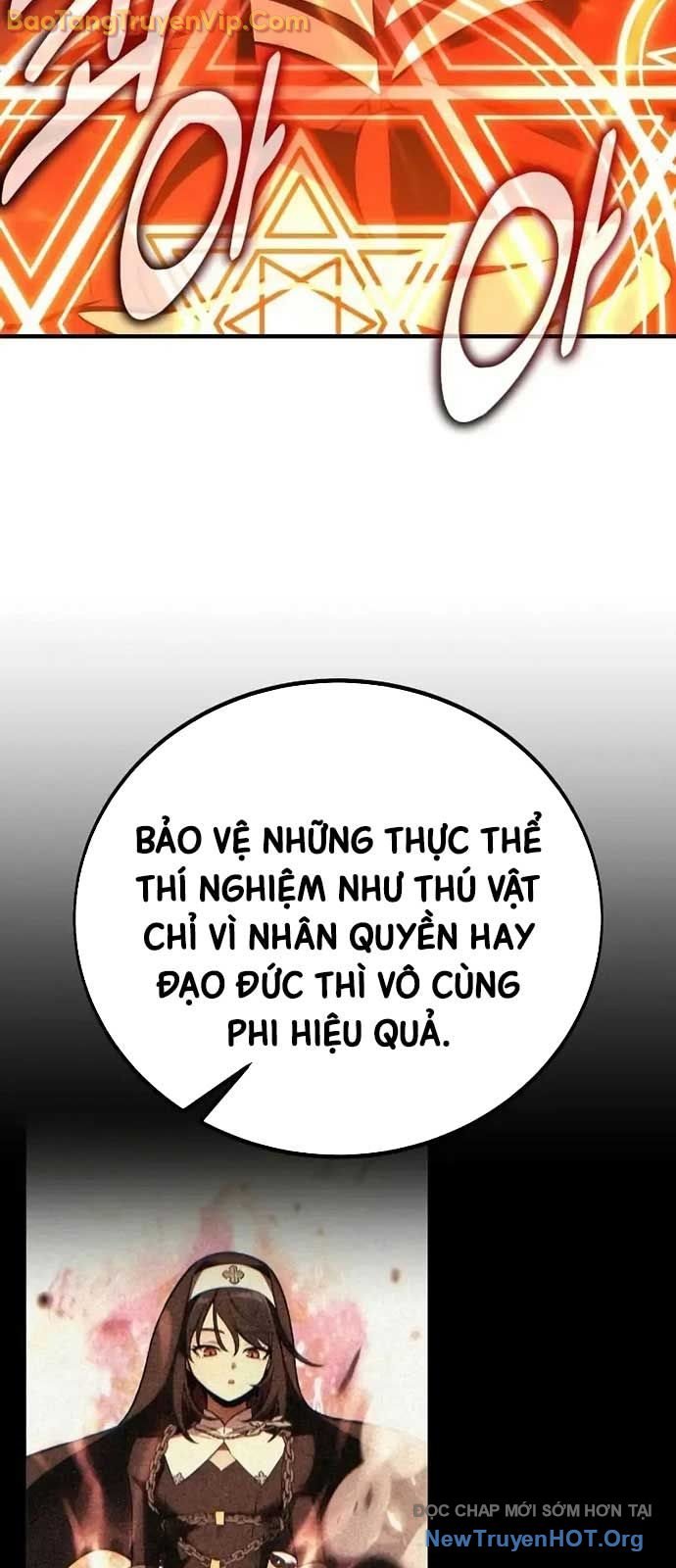 Tôi Đã Giết Tuyển Thủ Học Viện: Chapter 78