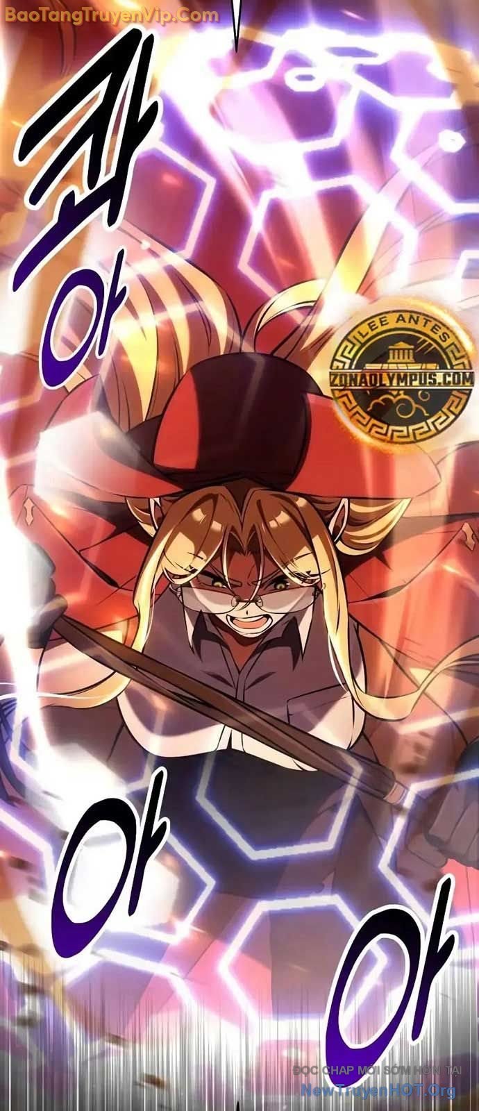 Tôi Đã Giết Tuyển Thủ Học Viện: Chapter 78