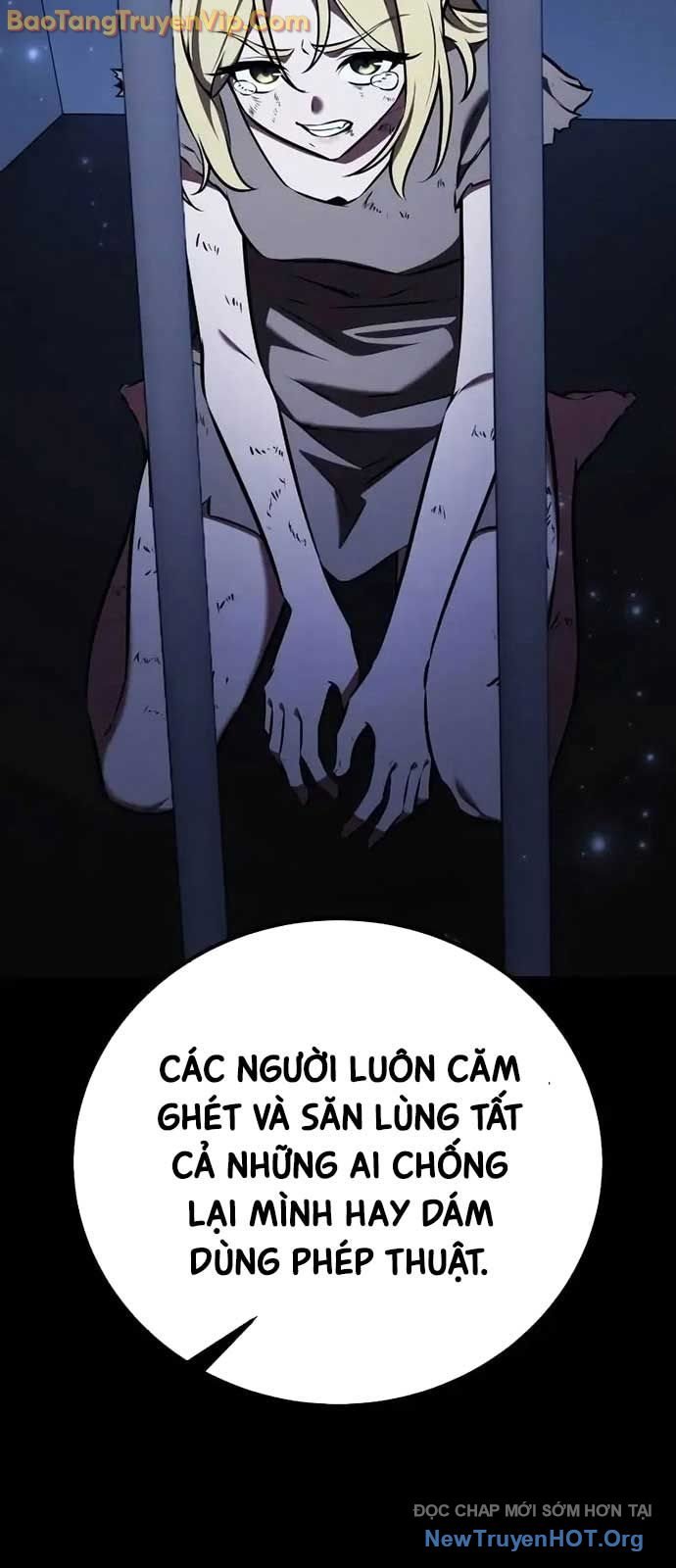 Tôi Đã Giết Tuyển Thủ Học Viện: Chapter 78