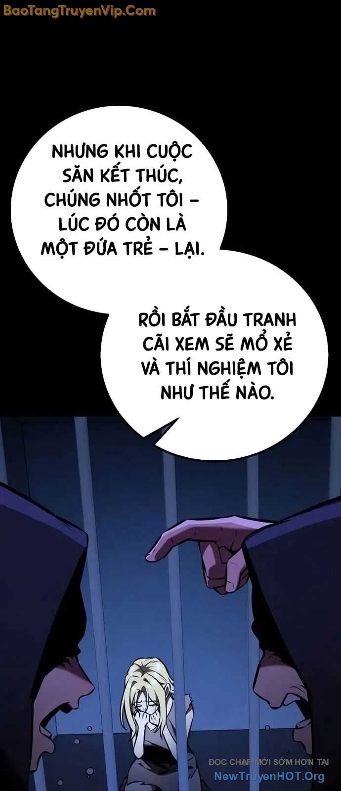 Tôi Đã Giết Tuyển Thủ Học Viện: Chapter 78