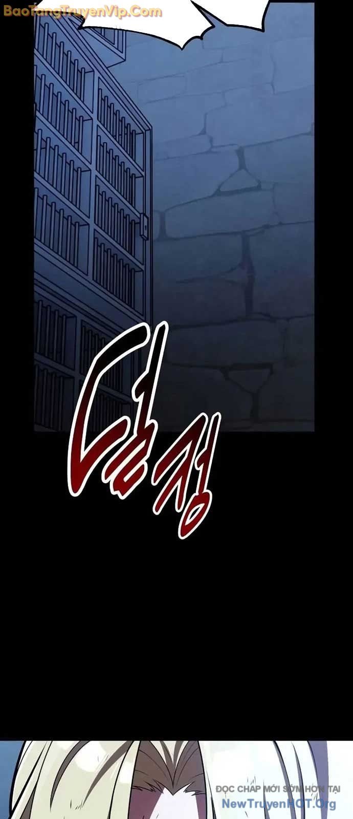 Tôi Đã Giết Tuyển Thủ Học Viện: Chapter 78