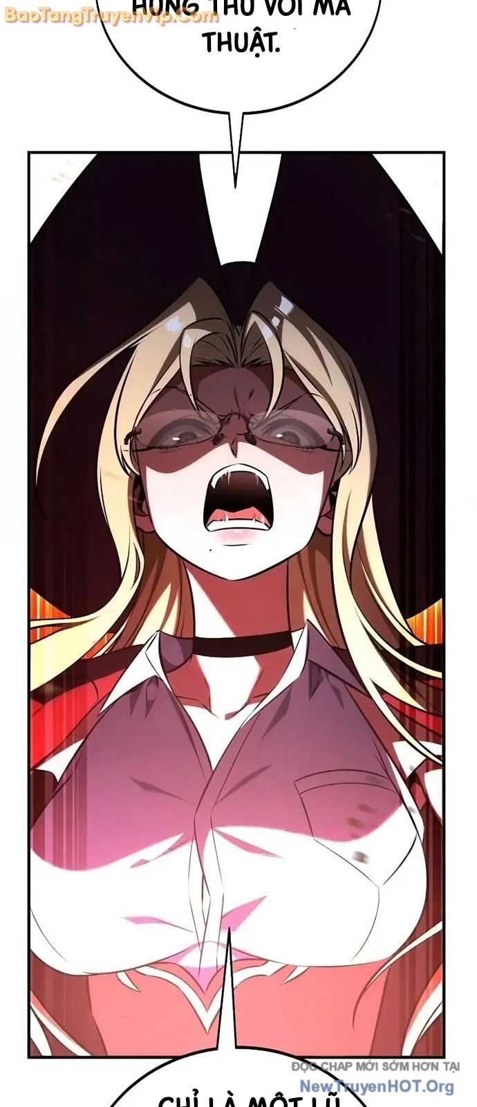 Tôi Đã Giết Tuyển Thủ Học Viện: Chapter 78