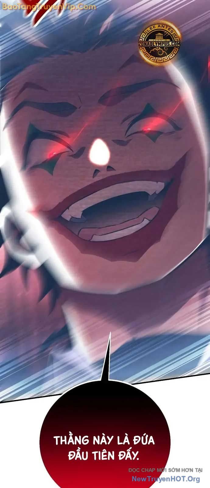 Tôi Đã Giết Tuyển Thủ Học Viện: Chapter 78