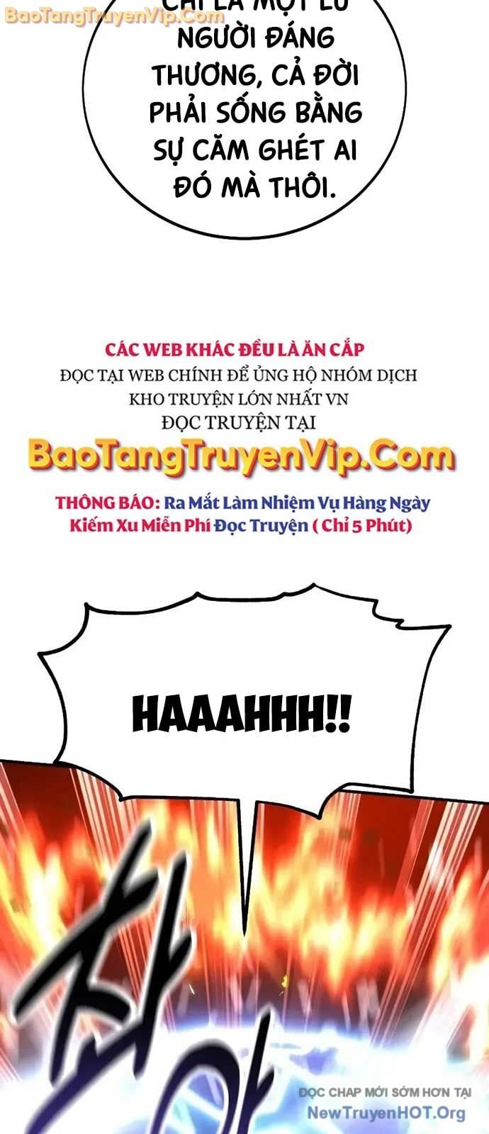 Tôi Đã Giết Tuyển Thủ Học Viện: Chapter 78