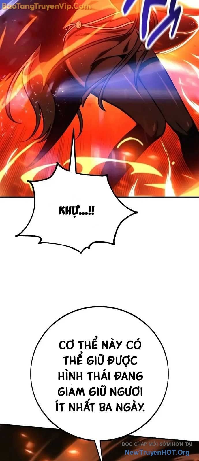 Tôi Đã Giết Tuyển Thủ Học Viện: Chapter 78