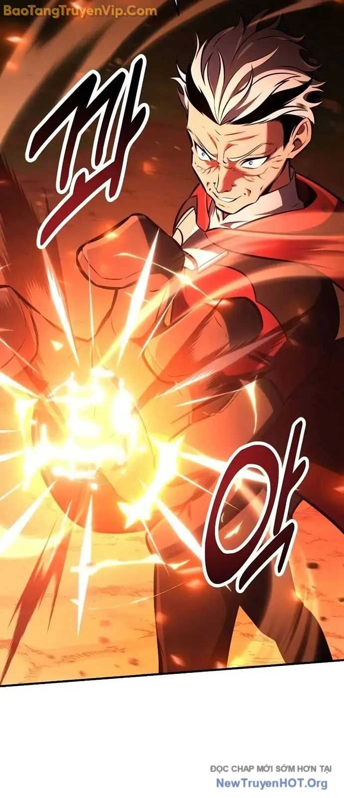 Tôi Đã Giết Tuyển Thủ Học Viện: Chapter 78