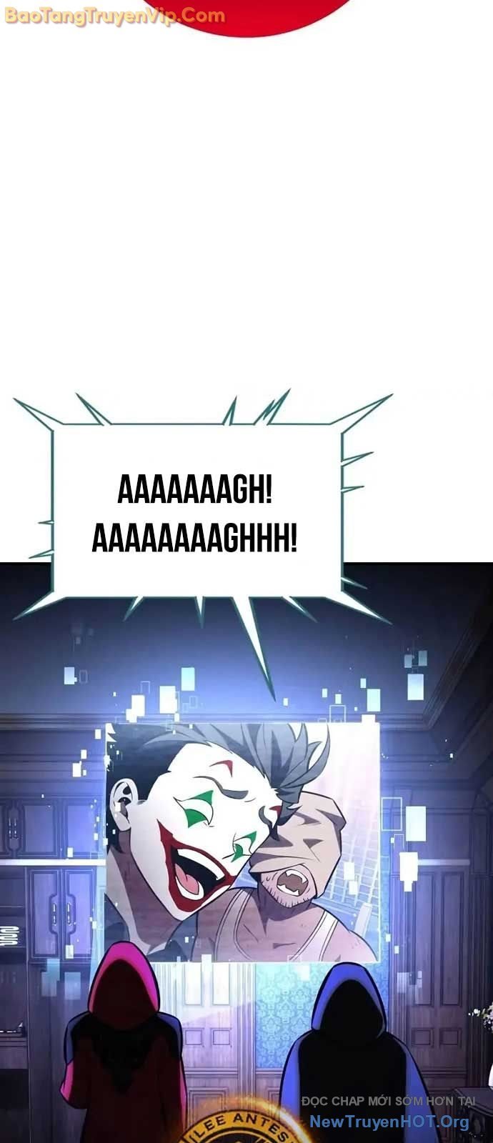 Tôi Đã Giết Tuyển Thủ Học Viện: Chapter 78