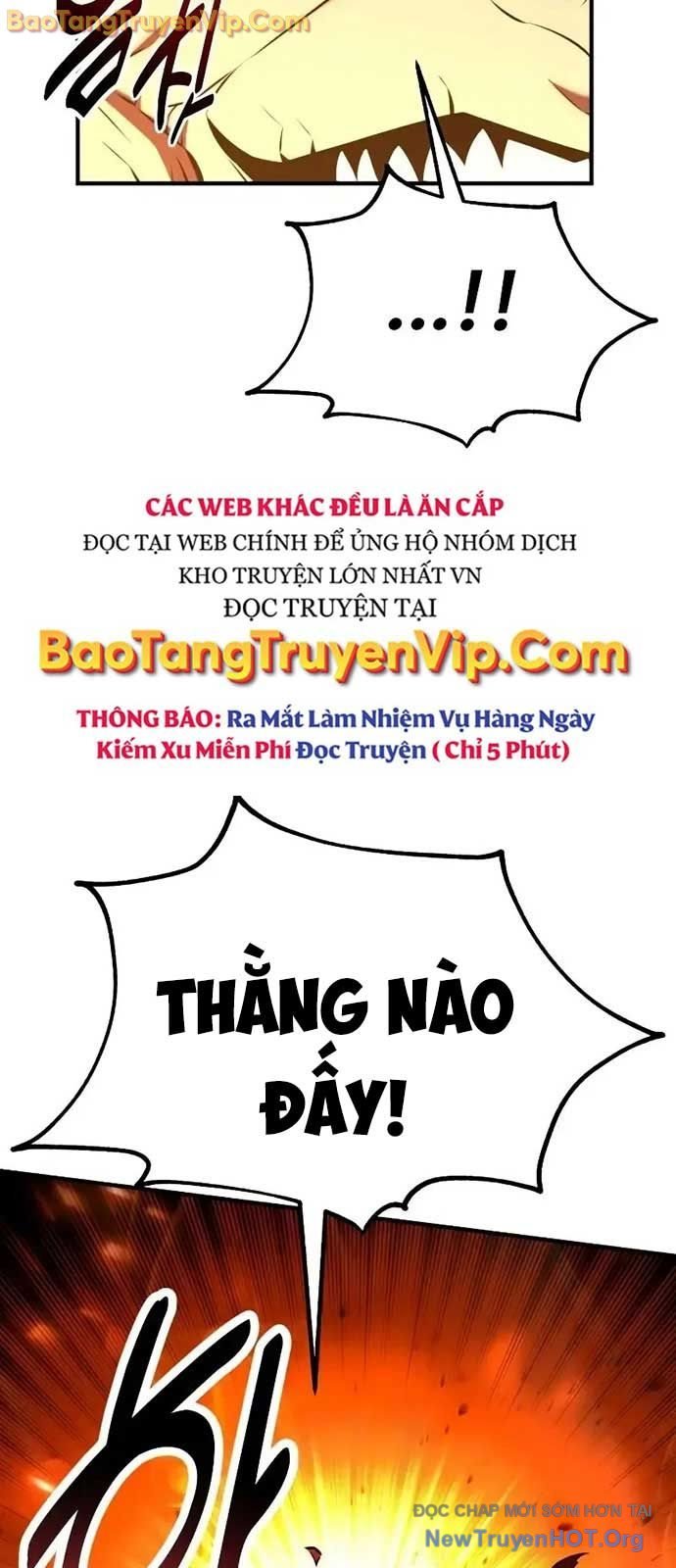 Tôi Đã Giết Tuyển Thủ Học Viện: Chapter 78